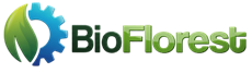 Bioflorest LTDA